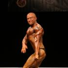 Don  Uarady - NPC Jr. USA 2014 - #1