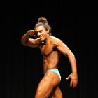 MIke  Viruet - NPC Jay Cutler Desert Classic 2013 - #1