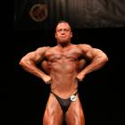 Douglas  Catlin - NPC Jr. USA 2014 - #1