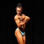 MIke  Viruet - NPC Jay Cutler Desert Classic 2013 - #1