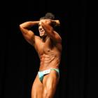 MIke  Viruet - NPC Jay Cutler Desert Classic 2013 - #1