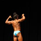 MIke  Viruet - NPC Jay Cutler Desert Classic 2013 - #1