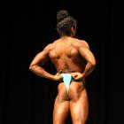 MIke  Viruet - NPC Jay Cutler Desert Classic 2013 - #1