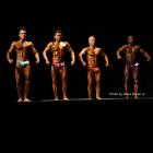 MIke  Viruet - NPC Jay Cutler Desert Classic 2013 - #1