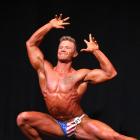 Zach  Cook - NPC North Carolina State  2015 - #1