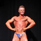 Zach  Cook - NPC North Carolina State  2015 - #1