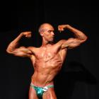 Cody  Hinkle - NPC North Carolina State  2015 - #1
