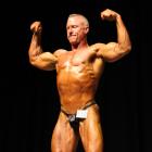 Shane  Ashton - NPC Jay Cutler Desert Classic 2013 - #1