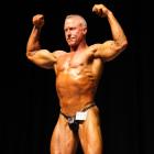 Shane  Ashton - NPC Jay Cutler Desert Classic 2013 - #1