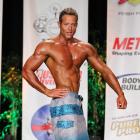 Jake  Routt - IFBB Orange County Muscle Classic 2012 - #1