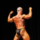 Shane  Ashton - NPC Jay Cutler Desert Classic 2013 - #1