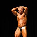 Shane  Ashton - NPC Jay Cutler Desert Classic 2013 - #1