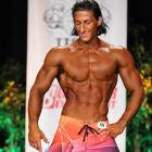 Sadik  Hadzovic - IFBB Orange County Muscle Classic 2012 - #1