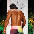 Sadik  Hadzovic - IFBB Orange County Muscle Classic 2012 - #1