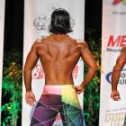 Sadik  Hadzovic - IFBB Orange County Muscle Classic 2012 - #1