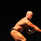 John  Bishop - NPC Jay Cutler Desert Classic 2013 - #1