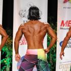 Sadik  Hadzovic - IFBB Orange County Muscle Classic 2012 - #1