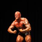 John  Bishop - NPC Jay Cutler Desert Classic 2013 - #1