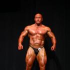 Jefffrey  Ellis - NPC North Carolina State  2015 - #1