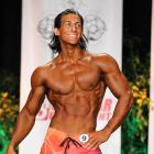 Sadik  Hadzovic - IFBB Orange County Muscle Classic 2012 - #1