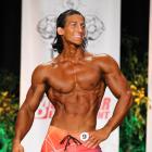 Sadik  Hadzovic - IFBB Orange County Muscle Classic 2012 - #1