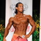 Sadik  Hadzovic - IFBB Orange County Muscle Classic 2012 - #1