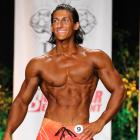 Sadik  Hadzovic - IFBB Orange County Muscle Classic 2012 - #1