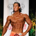 Sadik  Hadzovic - IFBB Orange County Muscle Classic 2012 - #1