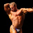 Jordan   Oxendine  - NPC Jay Cutler Desert Classic 2013 - #1