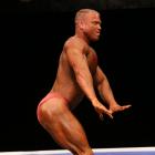 Jason   Garris - NPC Jr. USA 2014 - #1