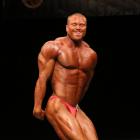 Jason   Garris - NPC Jr. USA 2014 - #1