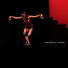 Heather  Skaar - NPC Washington State Open 2010 - #1