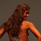 Mindy  Johnson - NPC Southern Classic 2010 - #1