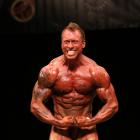 Mike  Krukoff - NPC Jr. USA 2014 - #1