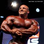 Big Ramy  Elssbiay - IFBB Prague Pro 2015 - #1