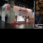 IFBB FIBO Amateur 2015 - #1