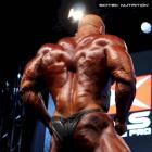 Big Ramy  Elssbiay - IFBB Prague Pro 2015 - #1