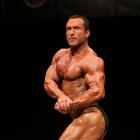 Jeremy  Mize - NPC Jr. USA 2014 - #1