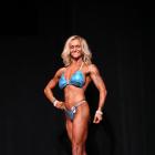 Sindy  Rice - NPC North Carolina State  2015 - #1
