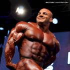 Big Ramy  Elssbiay - IFBB Prague Pro 2015 - #1