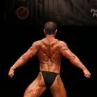 Jeremy  Mize - NPC Jr. USA 2014 - #1