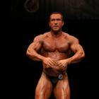 Jeremy  Mize - NPC Jr. USA 2014 - #1