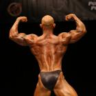 Brian  Martinez - NPC Jr. USA 2014 - #1