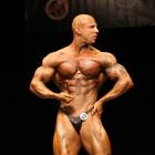 Brian  Martinez - NPC Jr. USA 2014 - #1