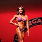 Heather  Skaar - NPC Washington State Open 2010 - #1