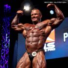 Ronny   Rockel - IFBB Prague Pro 2015 - #1