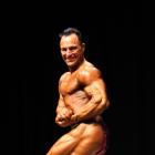 Jay  Dever - NPC Jay Cutler Desert Classic 2013 - #1