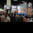 IFBB FIBO Amateur 2015 - #1