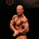 Chad  Reid - NPC Jr. USA 2014 - #1