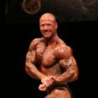Chad  Reid - NPC Jr. USA 2014 - #1